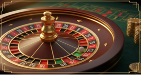 《Kawoulo》电影海报